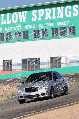 media/Jun-25-2022-Speed Ventures (Sat) [[c4357958d8]]/4-Purple/915AM Turn 4B/